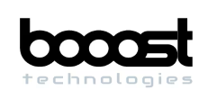  Booost株式会社